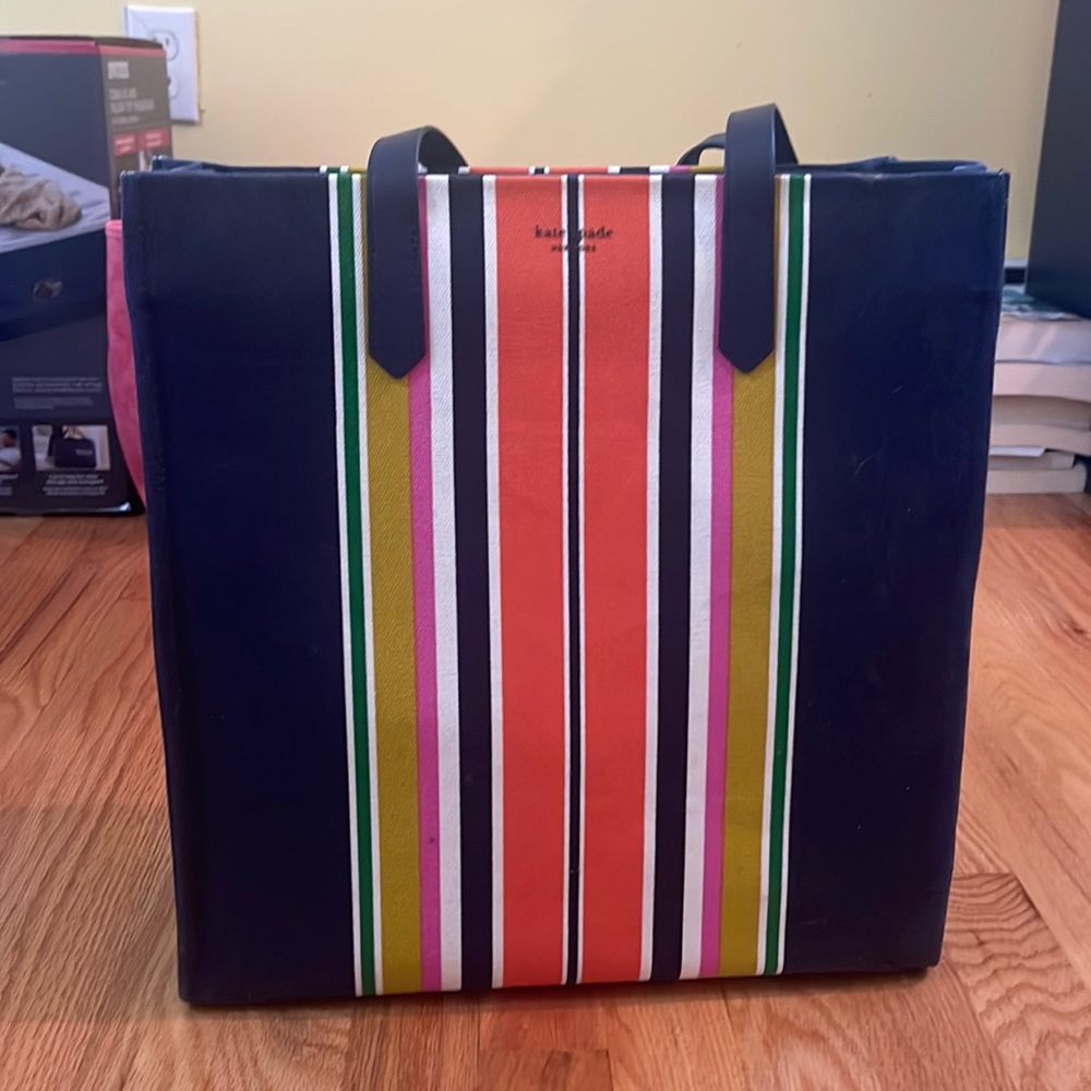 Brand new Kate Spade!!!
